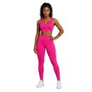 SculptFit™ 2-Piece Seamless Activewear Pants Set