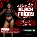 Virtual Personal Training