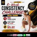 Virtual Personal Training