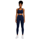SculptFit™ 2-Piece Seamless Activewear Pants Set