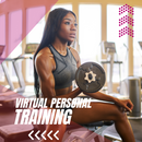 Virtual Personal Training