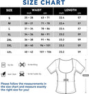 Sauna Suit for Women Weight Loss