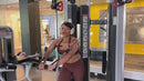 60 Minute Personal Training