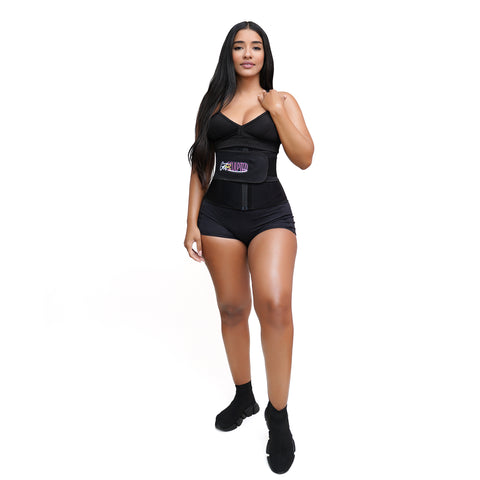 Buy Kimikal Waist Trainer for Women Weight Loss Everyday Wear