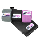 Fabric Resistance Bands