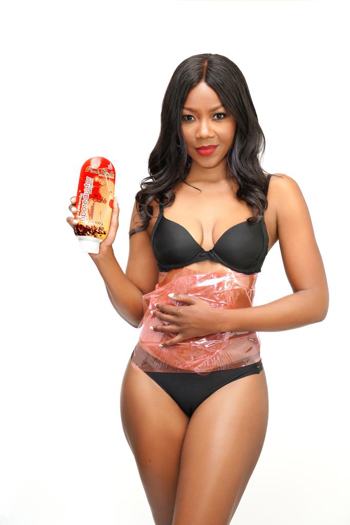 Reusable Sweat Wrap